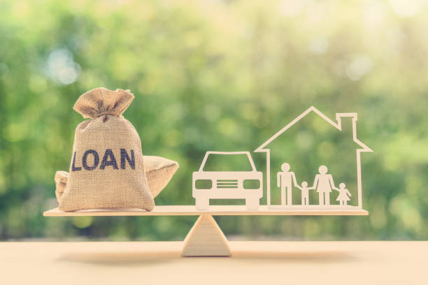 Best Business Loans  in Forest Heights, MD