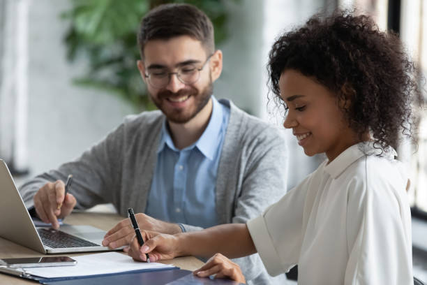 Best Financial Counseling and Guidance  in Forest Heights, MD