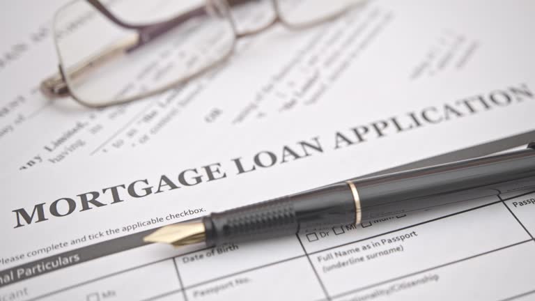 Best Auto Loans  in Forest Heights, MD
