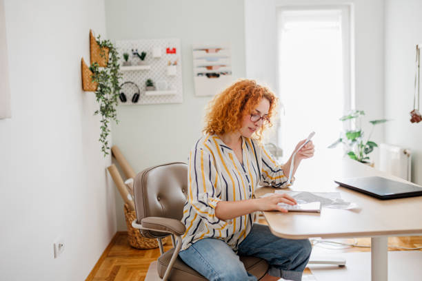 Best Loan Comparison Services  in Forest Heights, MD