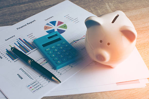 Best Small Business Administration (SBA) Loans  in Forest Heights, MD