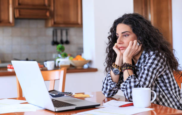 Best Loan Comparison Services  in Forest Heights, MD